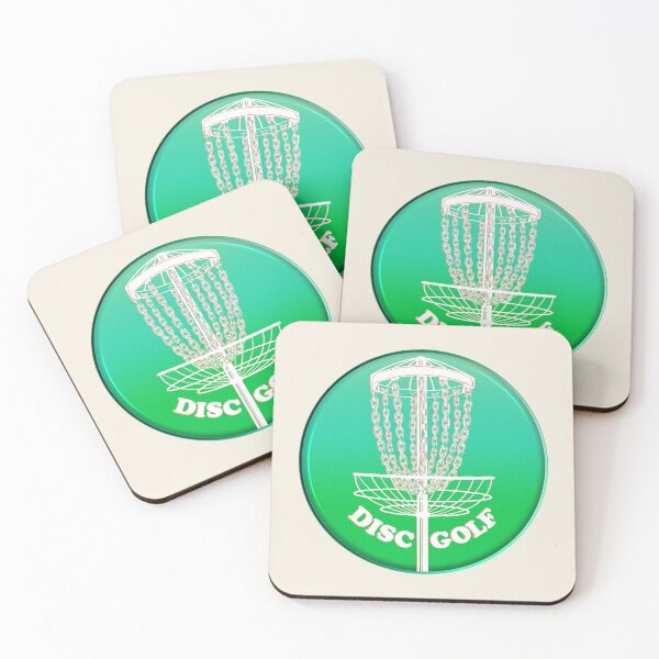 Item preview, Disk golf designed and sold by piedaydesigns.