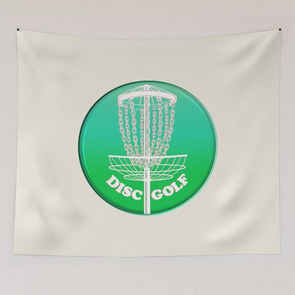 Item preview, Disk golf designed and sold by piedaydesigns.