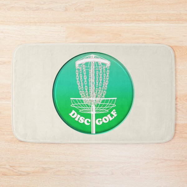 Item preview, Disk golf designed and sold by piedaydesigns.