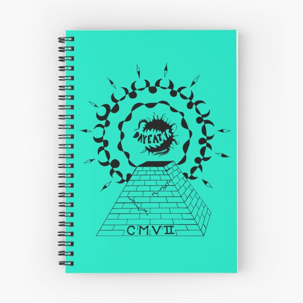 Item preview, PyramidLogo Active    designed and sold by TantalizingVin.