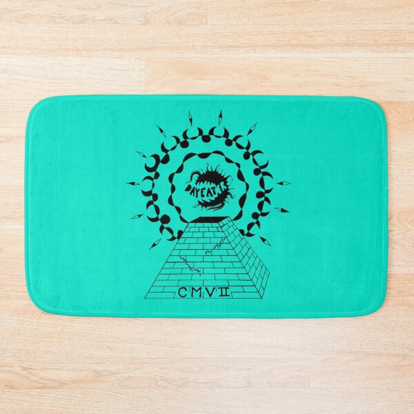 Item preview, PyramidLogo Active    designed and sold by TantalizingVin.