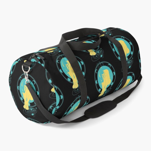 Item preview, Psychedelic  Women body  planet - schizophrenia -Trendy - Trend   designed and sold by TantalizingVin.