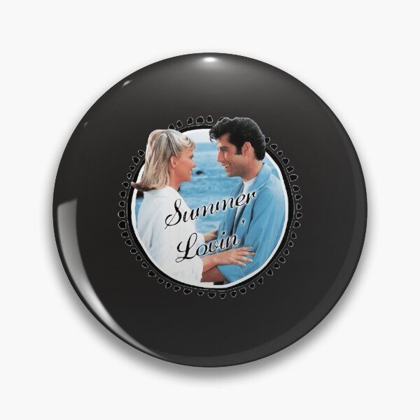 Item preview, Summer lovin designed and sold by Miriam Brayan.