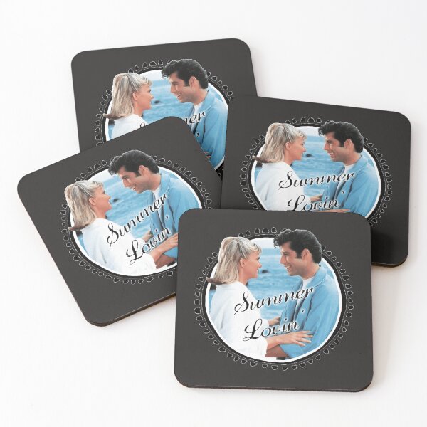 Item preview, Summer lovin designed and sold by Miriam Brayan.