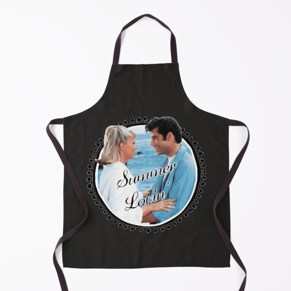 Item preview, Summer lovin designed and sold by Miriam Brayan.