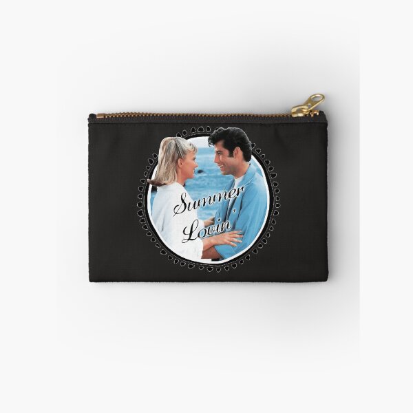 Item preview, Summer lovin designed and sold by Miriam Brayan.