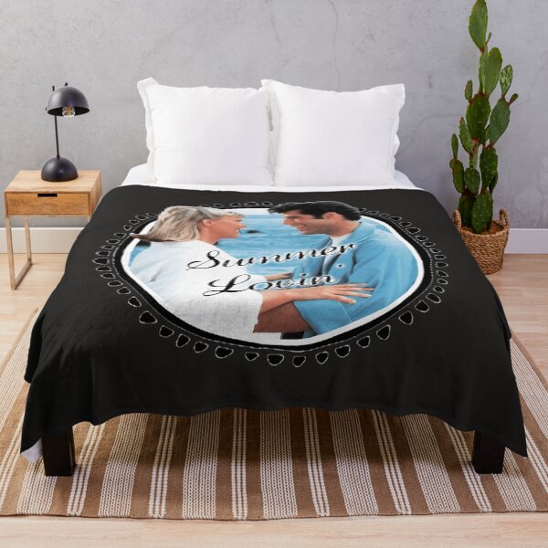 Item preview, Summer lovin designed and sold by Miriam Brayan.