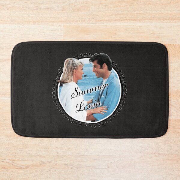 Item preview, Summer lovin designed and sold by Miriam Brayan.