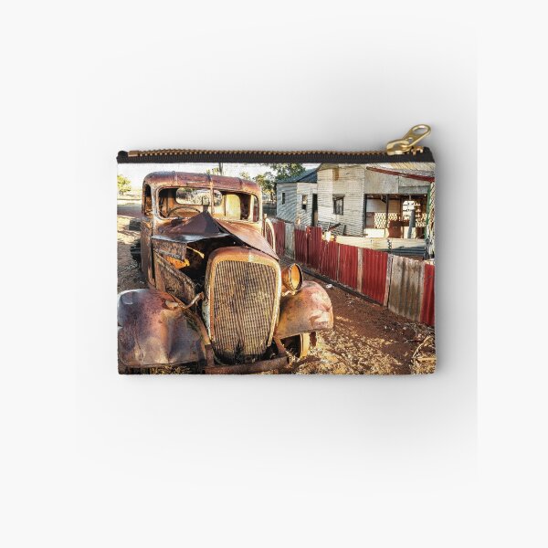 Item preview, Goldfields041 designed and sold by Colin White.