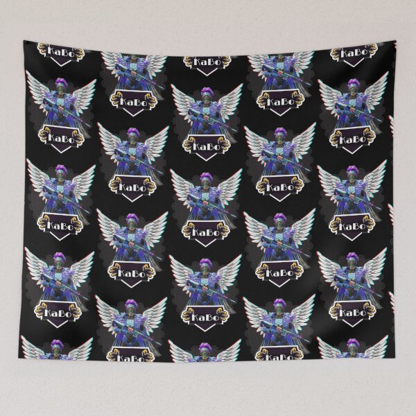 Item preview, Pupg kobo   designed and sold by TantalizingVin.