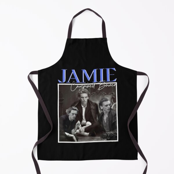 Item preview, Animal Handsome Jamie Male Campbell Actor Bowe Gift For Christmas designed and sold by ChedvaMargolis.