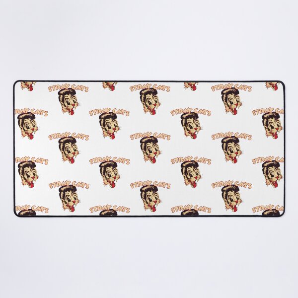 Item preview, Runaway Boys   designed and sold by TantalizingVin.