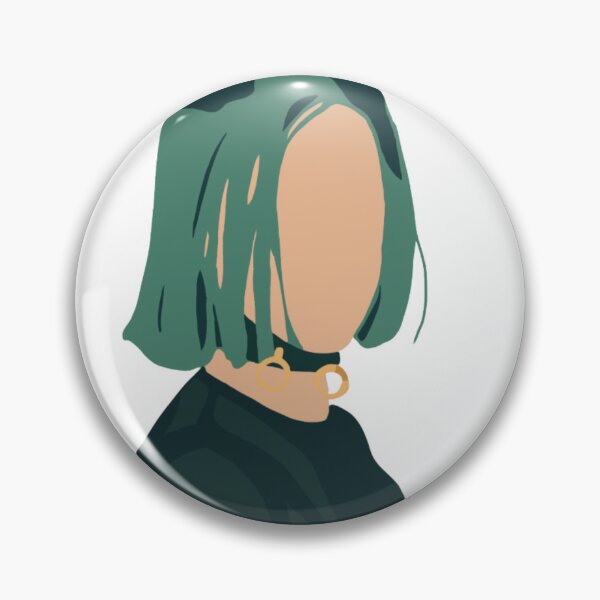 Item preview, Sydney Bristow - Alias designed and sold by shirabarnir.