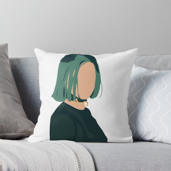 Item preview, Sydney Bristow - Alias designed and sold by shirabarnir.