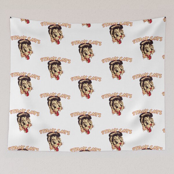 Item preview, Runaway Boys   designed and sold by TantalizingVin.