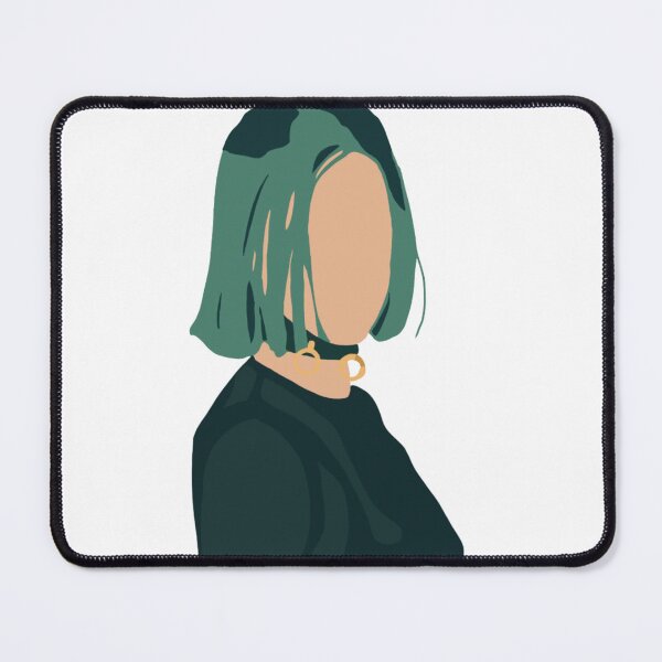 Item preview, Sydney Bristow - Alias designed and sold by shirabarnir.