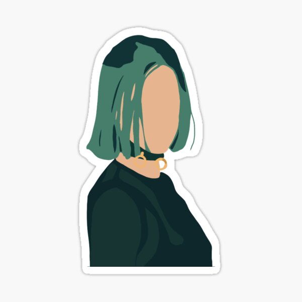 Item preview, Sydney Bristow - Alias designed and sold by shirabarnir.
