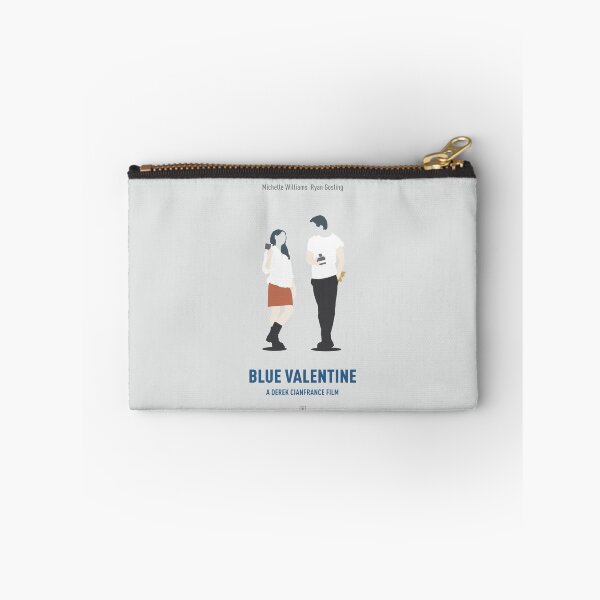Item preview, Blue Valentine designed and sold by Part Studio.
