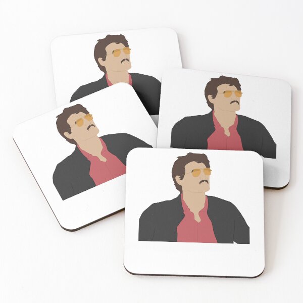 Item preview, Funny Gifts Javier Pena Long Vintage Photograp designed and sold by Terryholzadner7.