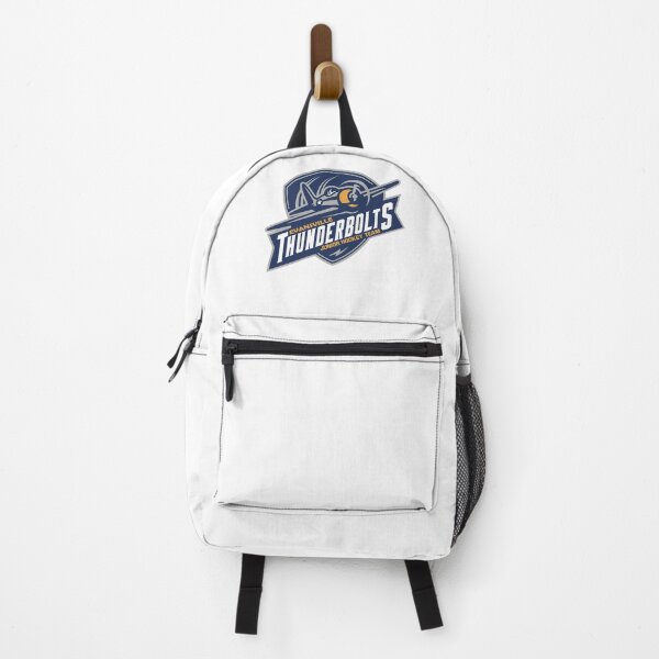 Item preview, Evansville Thunderbolts designed and sold by ZetaVance.