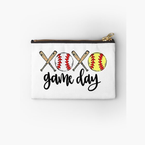 Artikelvorschau, Spieltag Baseball Baseball-Leben Softball-Leben entworfen und verkauft von MichelSorour.