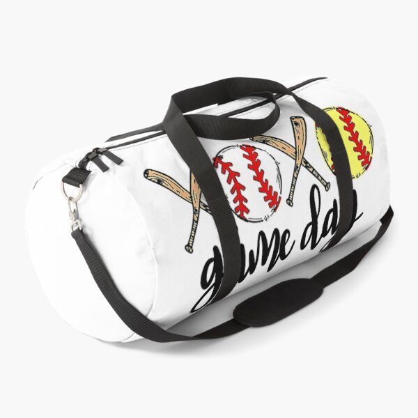 Item preview, Game Day Baseball Baseball Life Softball Life designed and sold by MichelSorour.