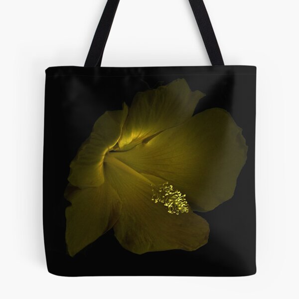Item preview, 4460 designed and sold by peter holme III.