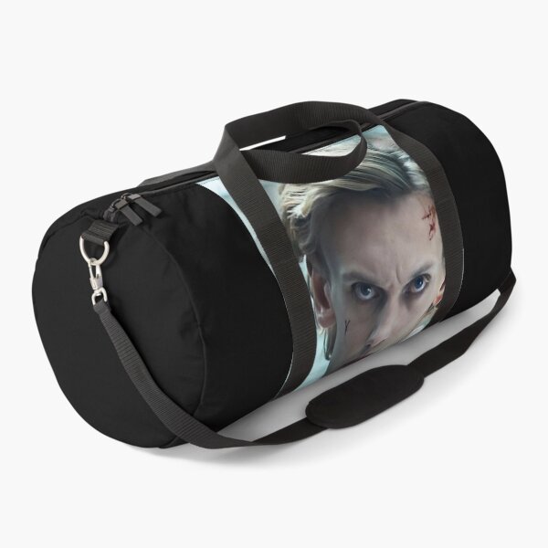Item preview, Beautiful Model Handsome Jamie Male Campbell Actor Bowe Gift Music Fans designed and sold by ChedvaMargolis.