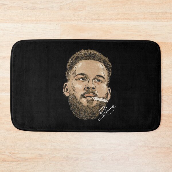 Item preview, Blake Griffin Mouthguard designed and sold by richardreesep.