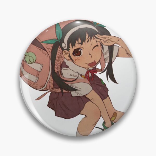 Item preview, Mayoi Hachikuji Rose - Monogatari designed and sold by Millabel.