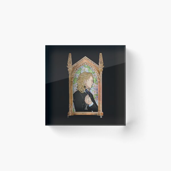 Item preview, Birthday Gift British Jamie Actor Campbell Singer Bowe Idol Gift Fot You designed and sold by ChedvaMargolis.