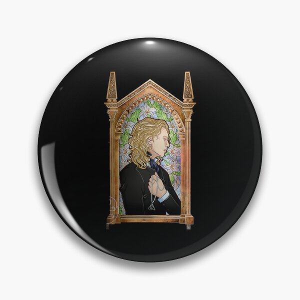 Item preview, Birthday Gift British Jamie Actor Campbell Singer Bowe Idol Gift Fot You designed and sold by ChedvaMargolis.