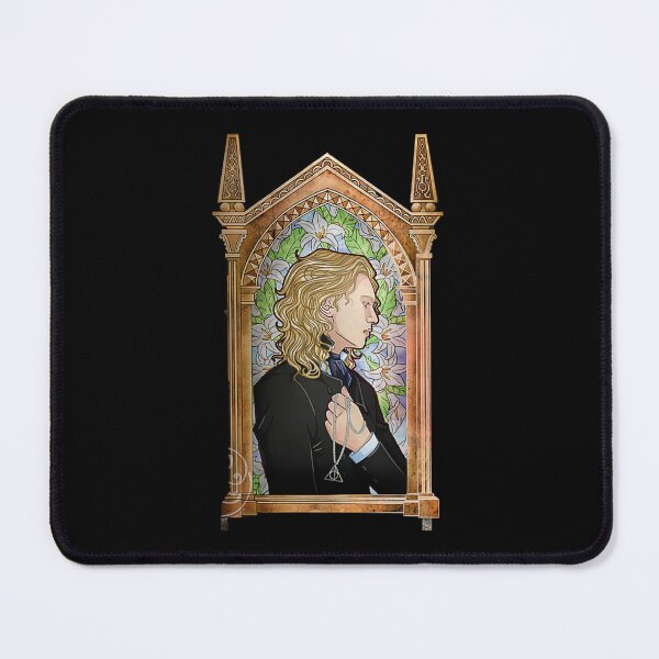 Item preview, Birthday Gift British Jamie Actor Campbell Singer Bowe Idol Gift Fot You designed and sold by ChedvaMargolis.