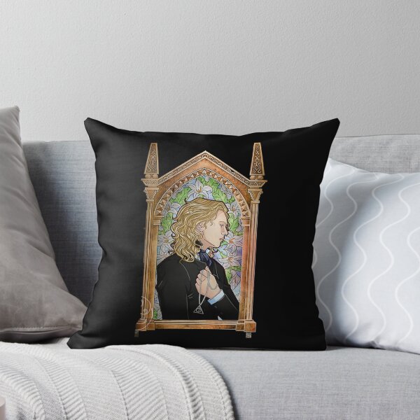 Item preview, Birthday Gift British Jamie Actor Campbell Singer Bowe Idol Gift Fot You designed and sold by ChedvaMargolis.