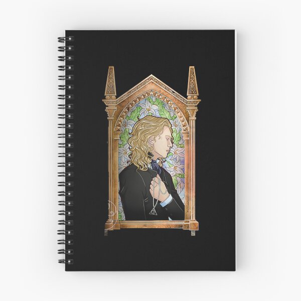 Item preview, Birthday Gift British Jamie Actor Campbell Singer Bowe Idol Gift Fot You designed and sold by ChedvaMargolis.