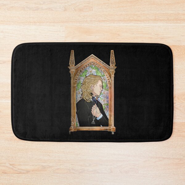 Item preview, Birthday Gift British Jamie Actor Campbell Singer Bowe Idol Gift Fot You designed and sold by ChedvaMargolis.