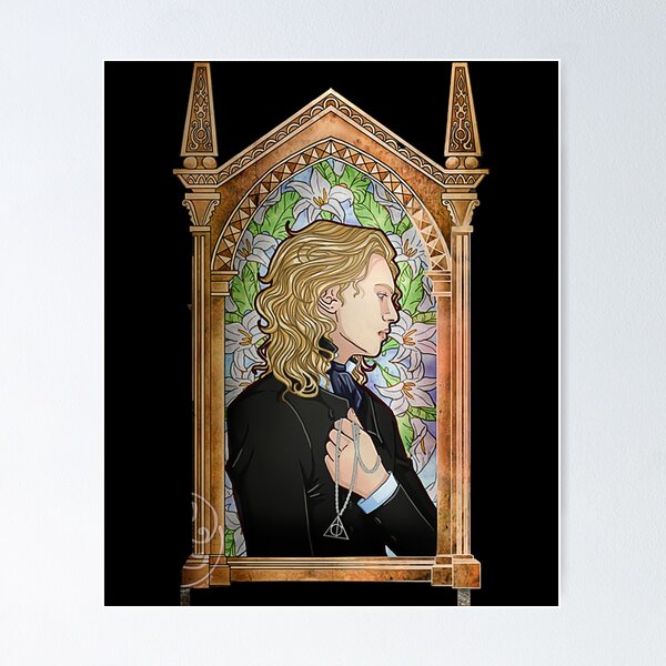 Item preview, Birthday Gift British Jamie Actor Campbell Singer Bowe Idol Gift Fot You designed and sold by ChedvaMargolis.