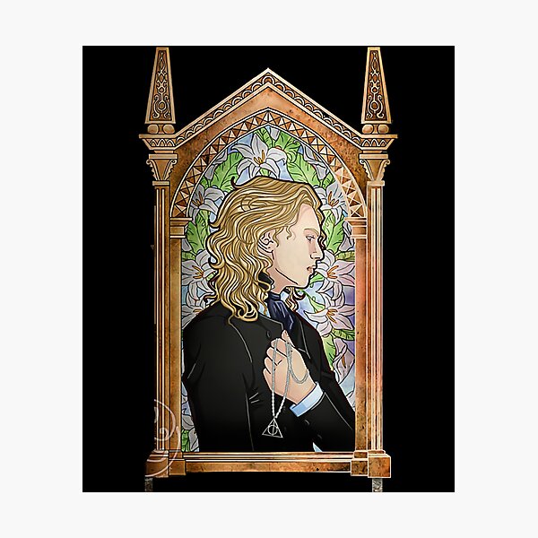 Item preview, Birthday Gift British Jamie Actor Campbell Singer Bowe Idol Gift Fot You designed and sold by ChedvaMargolis.