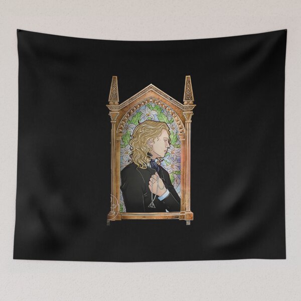 Item preview, Birthday Gift British Jamie Actor Campbell Singer Bowe Idol Gift Fot You designed and sold by ChedvaMargolis.