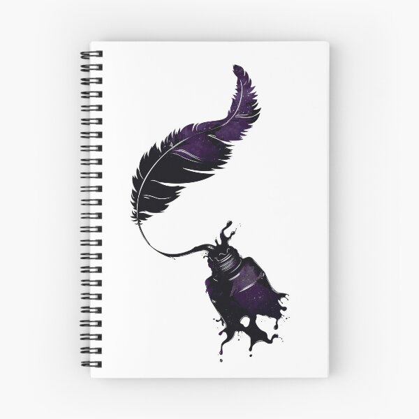 Item preview, Leaving its mark designed and sold by Daniel Teixeira.