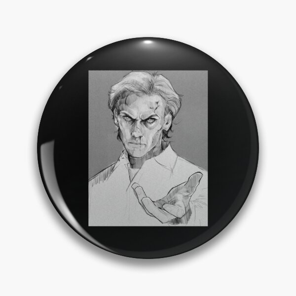 Item preview, Birthday Gift Jamie Male Campbell Singer Bowe Idol Gifts Fot You designed and sold by ChedvaMargolis.