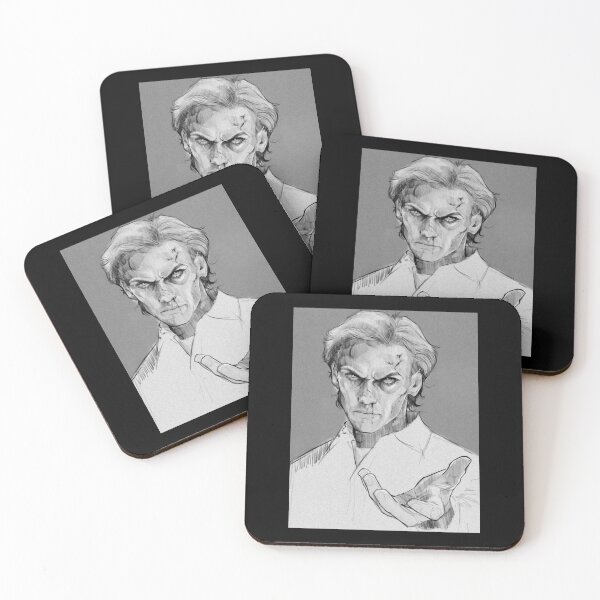 Item preview, Birthday Gift Jamie Male Campbell Singer Bowe Idol Gifts Fot You designed and sold by ChedvaMargolis.