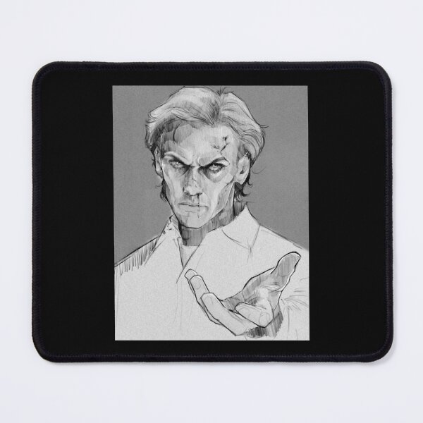 Item preview, Birthday Gift Jamie Male Campbell Singer Bowe Idol Gifts Fot You designed and sold by ChedvaMargolis.