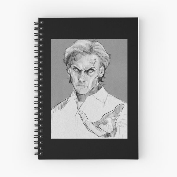 Item preview, Birthday Gift Jamie Male Campbell Singer Bowe Idol Gifts Fot You designed and sold by ChedvaMargolis.