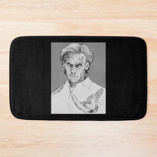 Item preview, Birthday Gift Jamie Male Campbell Singer Bowe Idol Gifts Fot You designed and sold by ChedvaMargolis.