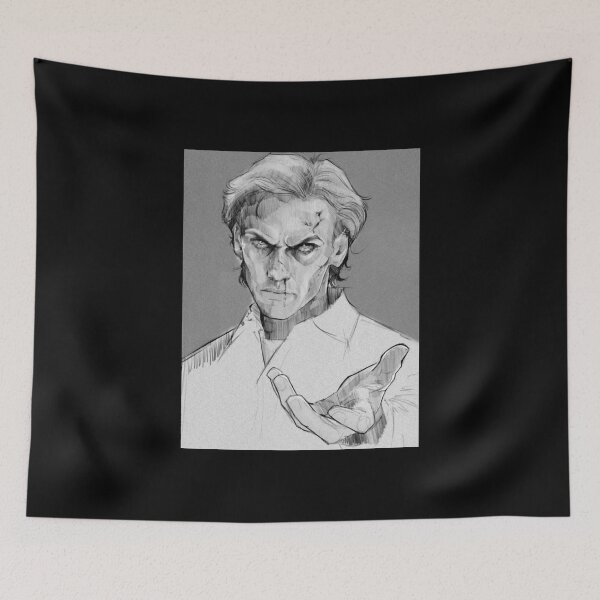 Item preview, Birthday Gift Jamie Male Campbell Singer Bowe Idol Gifts Fot You designed and sold by ChedvaMargolis.
