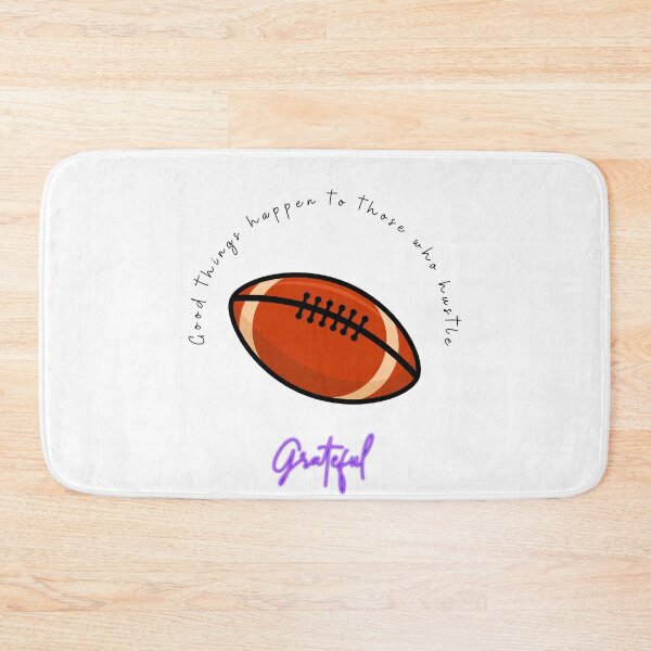 Item preview, Nice motivational quotes , Good things happen to those who hustle  designed and sold by adee1122.