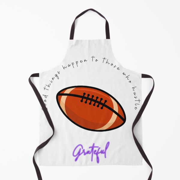Item preview, Nice motivational quotes , Good things happen to those who hustle designed and sold by adee1122.