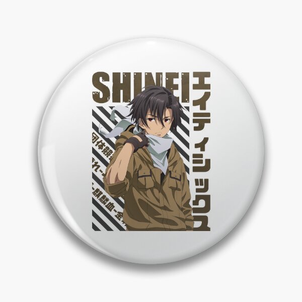 Item preview, Gifts For Men Undertaker Anime Graphic For Fan designed and sold by JessieBarak.