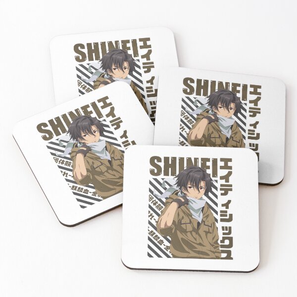 Item preview, Gifts For Men Undertaker Anime Graphic For Fan designed and sold by JessieBarak.